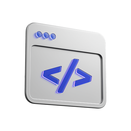 KBF Consult | Dein Digitalpartner