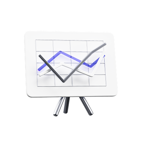 KBF Consult | Dein Digitalpartner