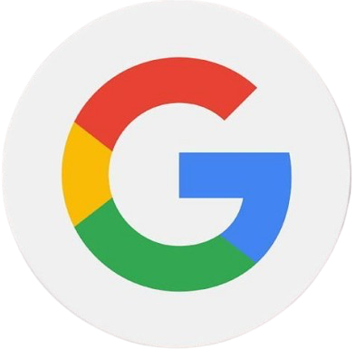 KBF Consult | Dein Digitalpartner