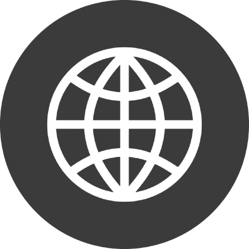 KBF Consult | Dein Digitalpartner