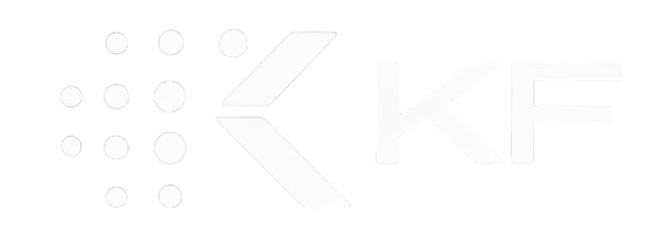 KBF Consult | Dein Digitalpartner